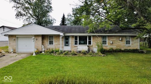 415 E 28th Street, Muncie, IN, 47302 | Card Image