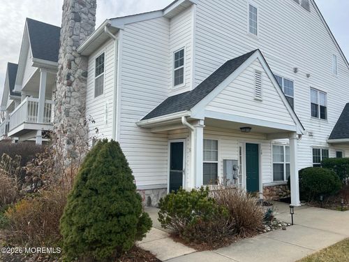 9 Des Moines Ct, Tinton Falls, NJ, 07712-7739 | Card Image