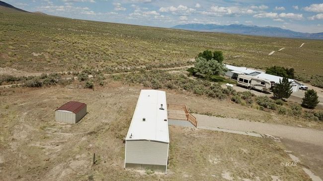 787 Rustic Ct, House other with 2 bedrooms, 2 bathrooms and null parking in Spring Creek NV | Image 29