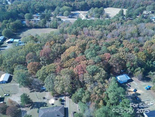 000 Smyrna Church Rd, Pageland, SC, 29728 | Card Image