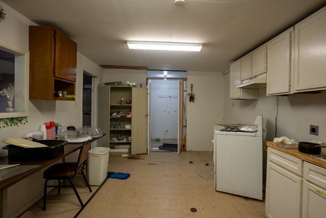 6067 Highway 77, Home with 0 bedrooms, 0 bathrooms and null parking in Odem TX | Image 29