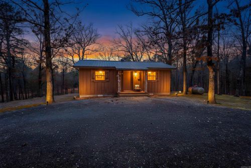 59 Easy St, Mount Ida, AR, 71957-8333 | Card Image