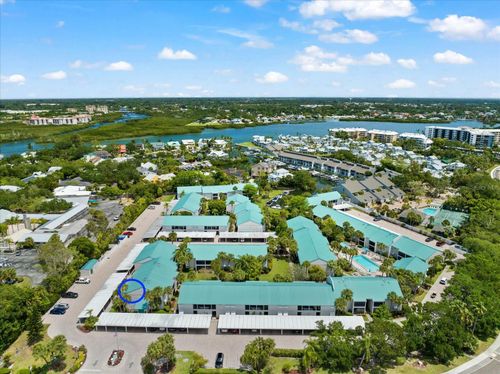apt-902-5641 Midnight Pass Rd, SARASOTA, FL, 34242-1737 | Card Image
