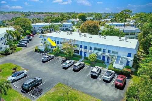 e4-2929 Se Ocean Boulevard, Stuart, FL, 34996 | Card Image