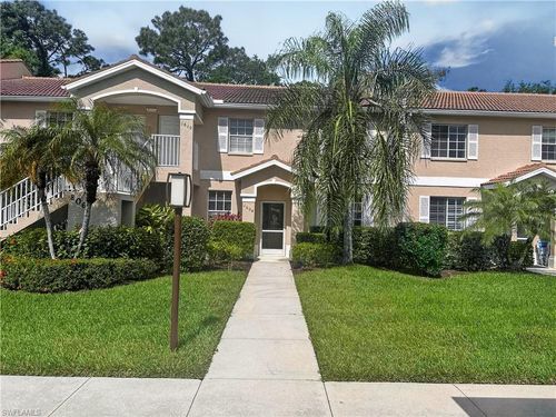 1604-8065 Tiger Cv, NAPLES, FL, 34113-1616 | Card Image