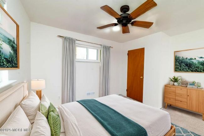 20 Telegraph Hill Rd, House other with 3 bedrooms, 2 bathrooms and null parking in Holmdel NJ | Image 11