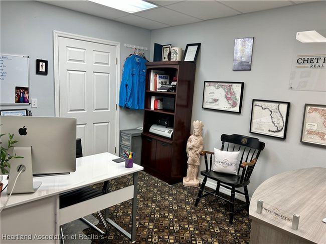Office space 4 | Image 24