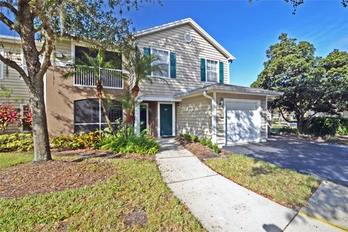 104-7428 Vista Way, BRADENTON, FL, 34202-3840 | Card Image