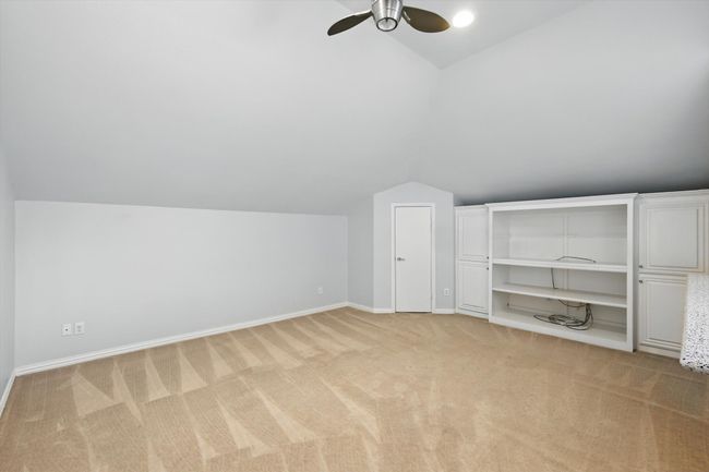 2023 Crockett Cir, House other with 4 bedrooms, 4 bathrooms and null parking in Irving TX | Image 24