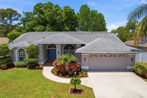 6130 55th Avenue Cir E, Bradenton, FL, 34203-9756 | Card Image