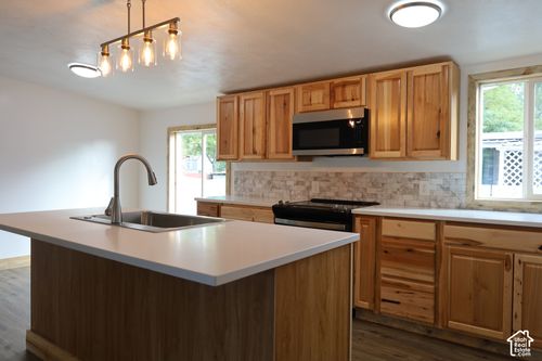 172-1550 Yellowstone Ave, Pocatello, ID, 83201-4200 | Card Image