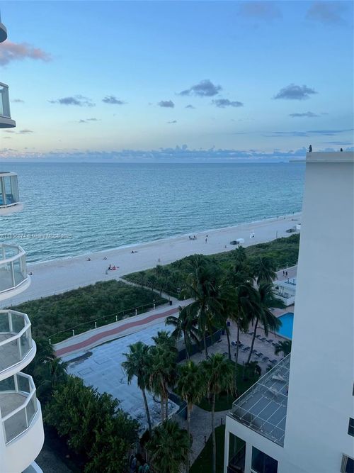 apt-1105-6365 Collins Ave, Miami Beach, FL, 33141-9611 | Card Image