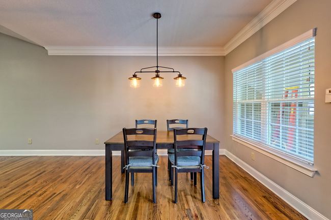 UNIT-303 - 112 Gleneagle Ct, Condo with 2 bedrooms, 2 bathrooms and 1 parking in Clayton GA | Image 8