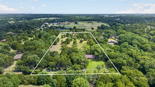1007 Johnson Lane, Ovilla, TX, 76065 | Card Image