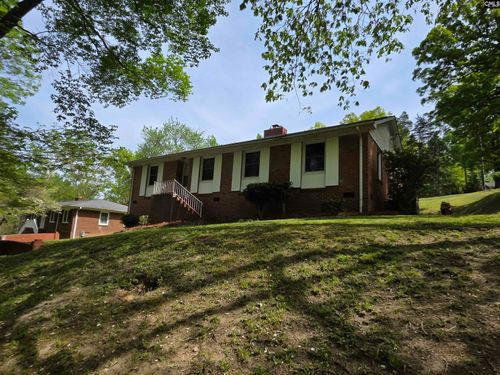 110 Crestwood Dr, chester, SC, 29706-1943 | Card Image
