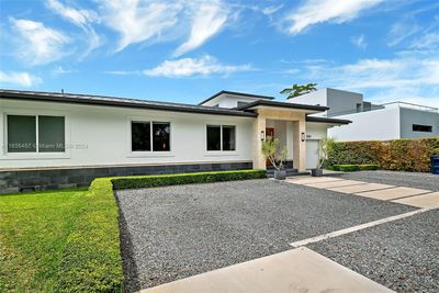 7950 Sw 54th Ave, House other with 5 bedrooms, 5 bathrooms and null parking in Miami FL | Image 3