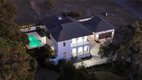 6905 Clayton St, Mount Dora, FL, 32757-7024 | Card Image