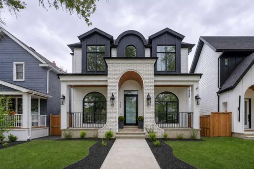 623 18 Ave Nw, Calgary, AB, T2M0T9 | Card Image