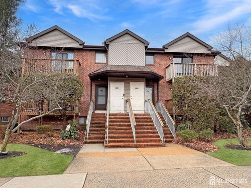 3908 Birchwood Ct, North Brunswick, NJ, 08902-3911 | Card Image