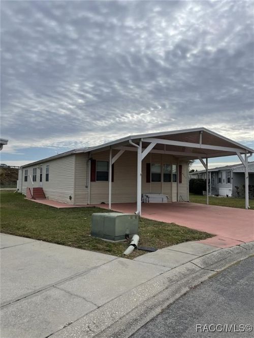 8343 Fantasia Park Way, RIVERVIEW, FL, 33578-8874 | Card Image