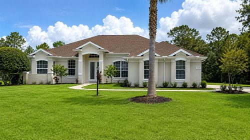 22409 76th Ave E, Bradenton, FL, 34211-7611 | Card Image