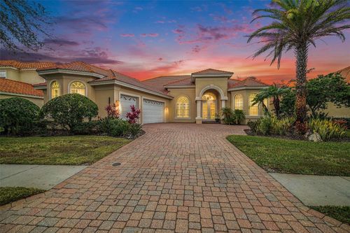 8478 Dunham Station Dr, TAMPA, FL, 33647-3321 | Card Image