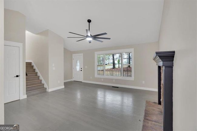 12 Remington Ct, House other with 3 bedrooms, 2 bathrooms and 2 parking in Euharlee GA | Image 11