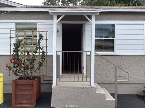 3295 Rubidoux Blvd, Jurupa Valley, CA, 92509-4452 | Card Image