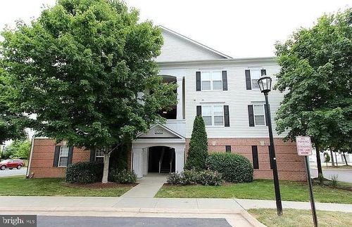 101-42537 Rockrose Sq, BRAMBLETON, VA, 20148-4828 | Card Image