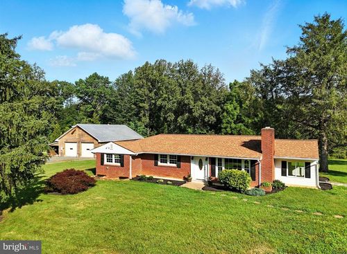 9377 General Winder Rd, RAPIDAN, VA, 22733-1731 | Card Image