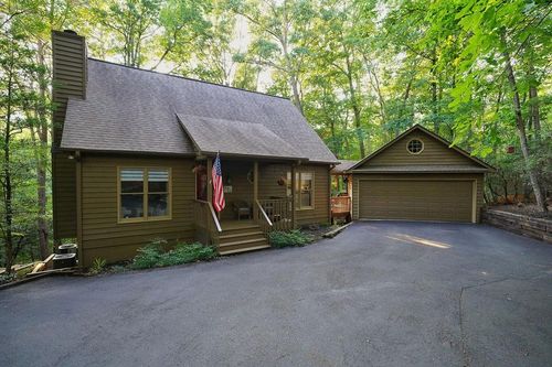 162 Bluebell Cir S, Jasper, GA, 30143 | Card Image