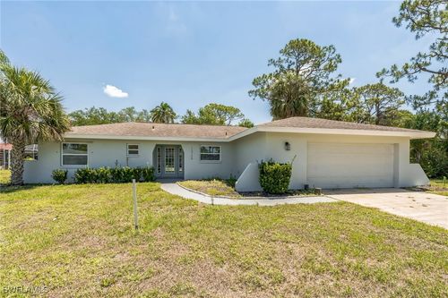 13724 River Forest Dr, FORT MYERS, FL, 33905-1820 | Card Image