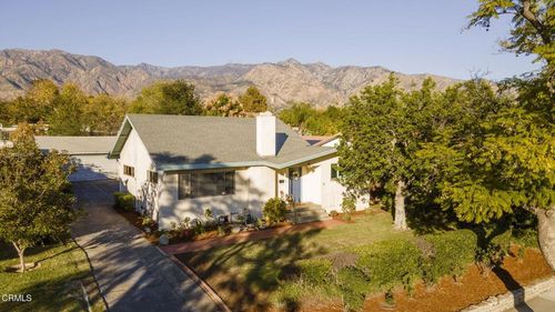 1995 Paloma St, Pasadena, CA, 91104-4820 | Card Image