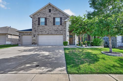 1909 Drover Creek Rd, Aubrey, TX, 76227-1759 | Card Image
