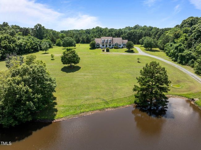 45-web-or-mls-DJI_0592 | Image 38