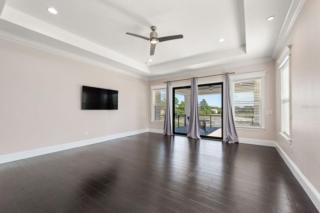 Playroom | Image 28