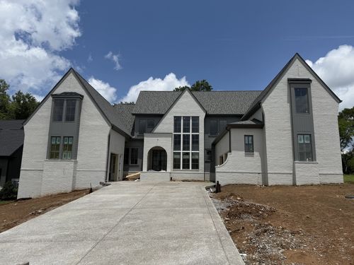 7016 Kalarama Dr, Arrington, TN, 37014-2017 | Card Image