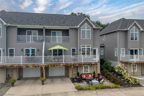 1949 Craig Dr, Lake Milton, OH, 44429-9674 | Card Image