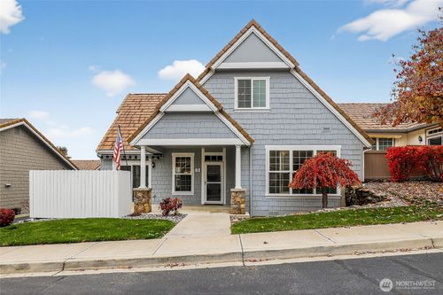 unit-33-1494 Eastmont Ave, East Wenatchee, WA, 98802-8322 | Card Image