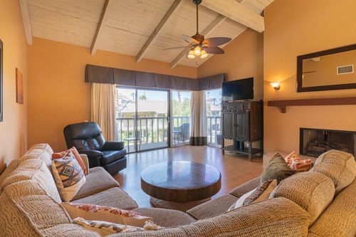 b-46631 Arapahoe, Indian Wells, CA, 92210-9145 | Card Image