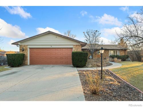 706 Filbert Dr, Loveland, CO, 80538-1738 | Card Image