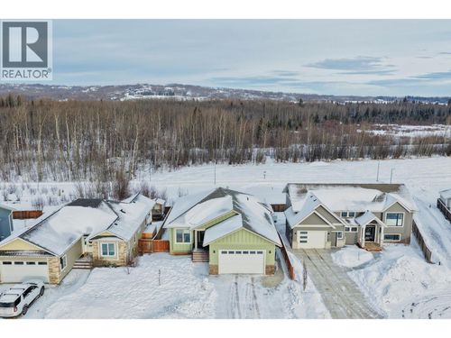 11112 115 Avenue, Fort St John, BC, V1J0N4 | Card Image