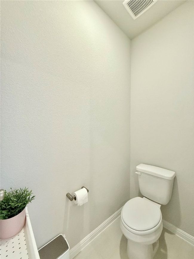 923 Palo Brea Loop, House other with 4 bedrooms, 3 bathrooms and null parking in Hutto TX | Image 20
