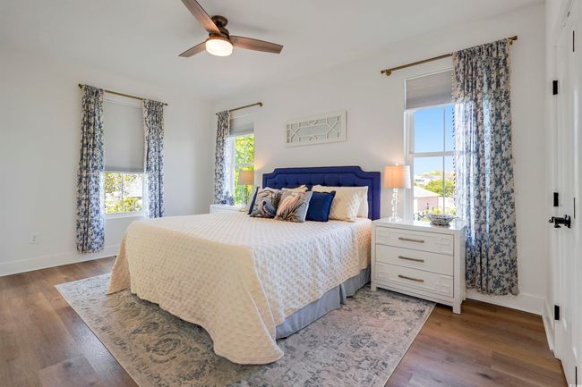 108 Tidal Creek Dr, House other with 5 bedrooms, 4 bathrooms and 5 parking in Murrells Inlet SC | Image 24
