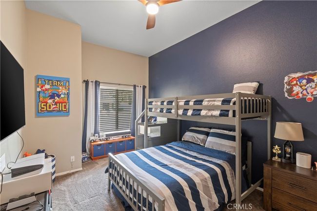 13995 Claremont Ln, House other with 3 bedrooms, 2 bathrooms and 2 parking in Rancho Cucamonga CA | Image 21
