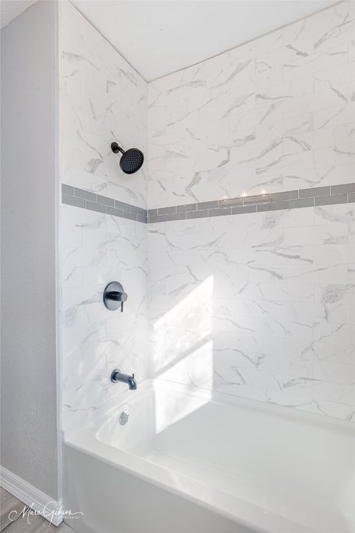 297 Pennsylvania Ave, Shreveport, LA, 71105-3326 | Card Image