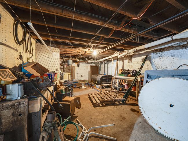 495 Nys Route 30, House other with 5 bedrooms, 2 bathrooms and null parking in Long Lake NY | Image 64