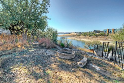 1311 Osprey Ridge Loop, Lago Vista, TX, 78645-8019 | Card Image