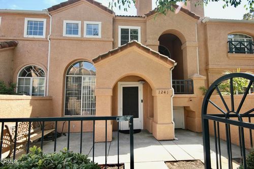 160-1241 Nautical Way, Oxnard, CA, 93030 | Card Image