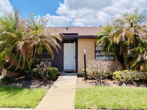 2320-2320 Margarita Ct, Kissimmee, FL, 34741-7003 | Card Image